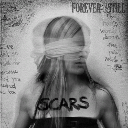 Forever Still : Scars